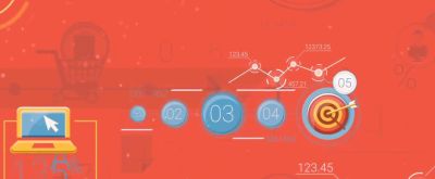 惊艳的cosplay瞬间，快来围观！ - 图画吧TUHUABA