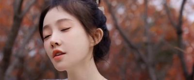 惊艳的cosplay瞬间，快来围观！ - 图画吧TUHUABA