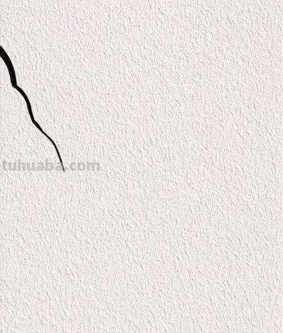 红日枝头鹤影高 振翅凌云入九霄丨喵的简笔画分享 - 图画吧TUHUABA