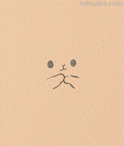 小鼠拈叶送吉祥 幸运随身喜气扬丨画画的Dp幸运小鼠简笔画分享 - 今日头条 小鼠拈叶送吉祥 幸运随身喜气扬丨画画的Dp幸运小鼠简笔画分享 - 图画吧TUHUABA