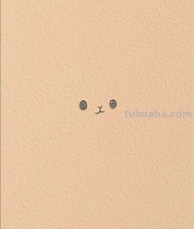 小鼠拈叶送吉祥 幸运随身喜气扬丨画画的Dp幸运小鼠简笔画分享 - 今日头条 小鼠拈叶送吉祥 幸运随身喜气扬丨画画的Dp幸运小鼠简笔画分享 - 图画吧TUHUABA