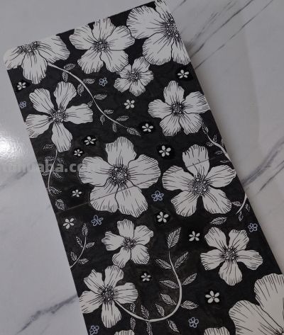 展示部分禅绕画(花朵) - 今日头条 展示部分禅绕画(花朵) - 图画吧TUHUABA