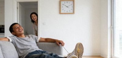 堂弟来我家总顺 2 包华子，我换石子后他老婆一句话惊懵全家 - 今日头条