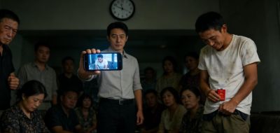 堂弟来我家总顺 2 包华子,我换石子后他老婆一句话惊懵全家 - 今日头条 堂弟来我家总顺 2 包华子,我换石子后他老婆一句话惊懵全家 - 图画吧TUHUABA