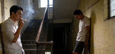 堂弟来我家总顺 2 包华子,我换石子后他老婆一句话惊懵全家 - 今日头条 堂弟来我家总顺 2 包华子,我换石子后他老婆一句话惊懵全家 - 图画吧TUHUABA