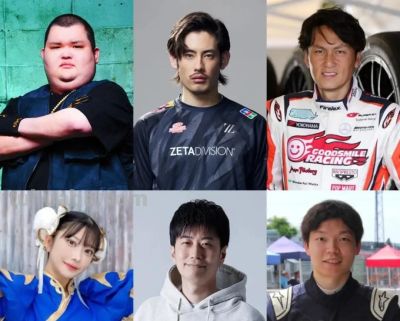 日本小姐姐cos春丽太犯规，完全不给同行留活路啊！ - 图画吧TUHUABA