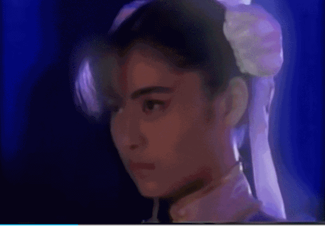 日本小姐姐cos春丽太犯规，完全不给同行留活路啊！ - 今日头条