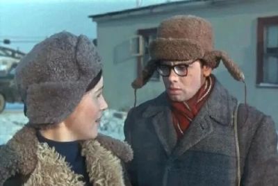 怎么大家最近都在COS“长耳兔”？ - 图画吧TUHUABA