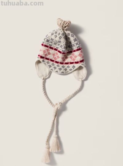 怎么大家最近都在COS“长耳兔”？ - 图画吧TUHUABA