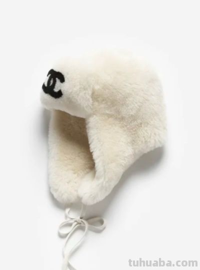 怎么大家最近都在COS“长耳兔”？ - 图画吧TUHUABA