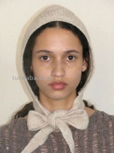 怎么大家最近都在COS“长耳兔”？ - 图画吧TUHUABA