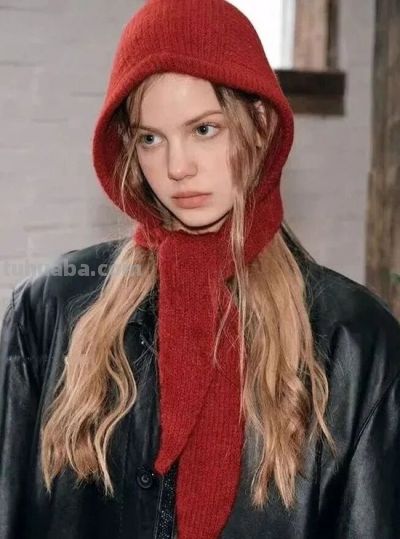 怎么大家最近都在COS“长耳兔”？ - 图画吧TUHUABA