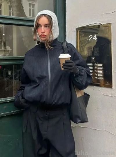 怎么大家最近都在COS“长耳兔”？ - 图画吧TUHUABA