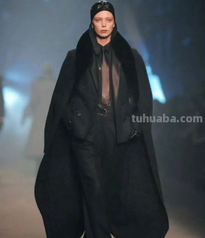 怎么大家最近都在COS“长耳兔”？ - 图画吧TUHUABA