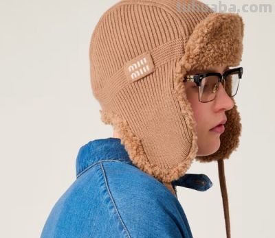 怎么大家最近都在COS“长耳兔”？ - 图画吧TUHUABA