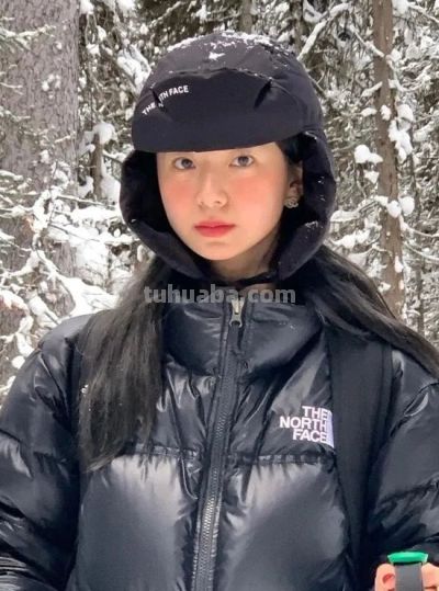 怎么大家最近都在COS“长耳兔”？ - 图画吧TUHUABA