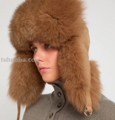 怎么大家最近都在COS“长耳兔”？ - 图画吧TUHUABA