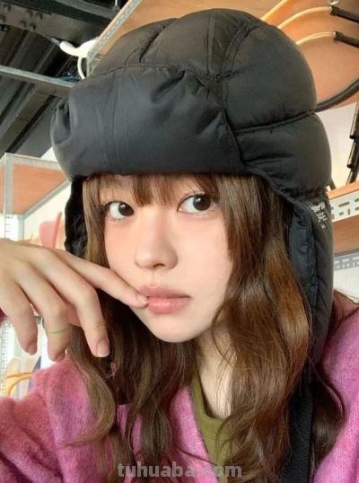 怎么大家最近都在COS“长耳兔”？ - 图画吧TUHUABA