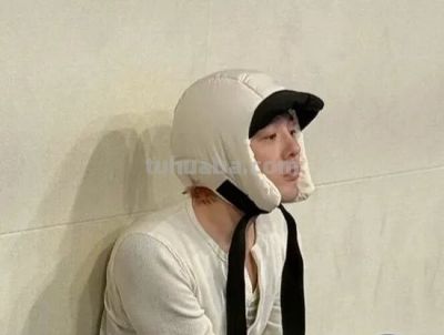 怎么大家最近都在COS“长耳兔”？ - 图画吧TUHUABA