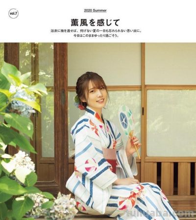 声优界颜值天花板内田真礼结婚！娇小身材甜美脸，能迷倒万千宅男 - 图画吧TUHUABA