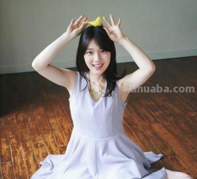 声优界颜值天花板内田真礼结婚！娇小身材甜美脸，能迷倒万千宅男 - 图画吧TUHUABA