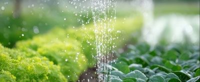 新手必看!阳台懒人盆栽菜指南,不用施肥不用管,养死算我输 - 今日头条 新手必看!阳台懒人盆栽菜指南,不用施肥不用管,养死算我输 - 图画吧TUHUABA