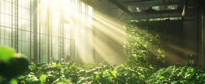 新手必看!阳台懒人盆栽菜指南,不用施肥不用管,养死算我输 - 今日头条 新手必看!阳台懒人盆栽菜指南,不用施肥不用管,养死算我输 - 图画吧TUHUABA