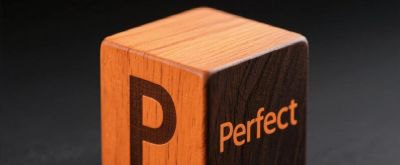 新手必看!阳台懒人盆栽菜指南,不用施肥不用管,养死算我输 - 今日头条 新手必看!阳台懒人盆栽菜指南,不用施肥不用管,养死算我输 - 图画吧TUHUABA