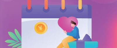 新手必看!阳台懒人盆栽菜指南,不用施肥不用管,养死算我输 - 今日头条 新手必看!阳台懒人盆栽菜指南,不用施肥不用管,养死算我输 - 图画吧TUHUABA