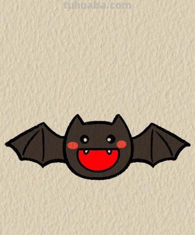 简笔画每日更新之可爱动物 - 今日头条