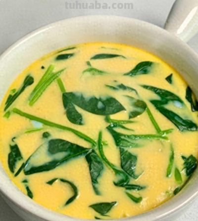 世界公认4大蔬菜。第一名便宜又营养！每天吃养出“黄金肠” - 今日头条