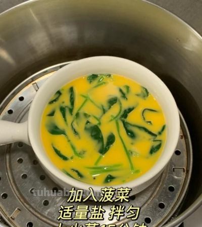 世界公认4大蔬菜。第一名便宜又营养！每天吃养出“黄金肠” - 图画吧TUHUABA