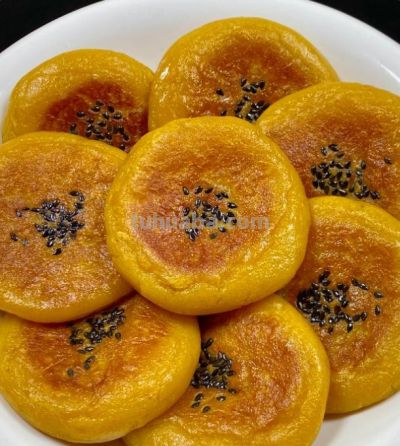 世界公认4大蔬菜。第一名便宜又营养！每天吃养出“黄金肠” - 图画吧TUHUABA