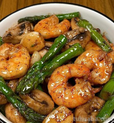 5种减脂效果突出的蔬菜，生菜未入围，菠菜仅列第三值得了解一下 - 图画吧TUHUABA