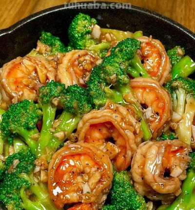 5种减脂效果突出的蔬菜，生菜未入围，菠菜仅列第三值得了解一下 - 今日头条