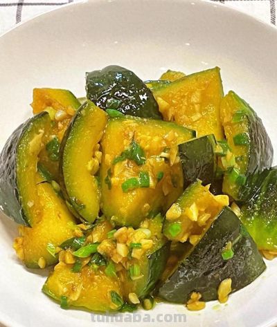 白菜萝卜都靠边，这才是“蔬菜之王”，几分钱一斤，健康又美味！ - 今日头条