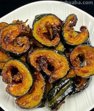 白菜萝卜都靠边,这才是“蔬菜之王”,几分钱一斤,健康又美味! - 今日头条 白菜萝卜都靠边,这才是“蔬菜之王”,几分钱一斤,健康又美味! - 图画吧TUHUABA