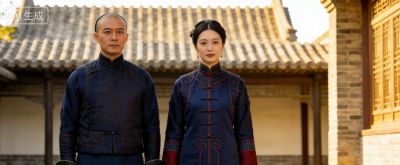 唐宋元明清服饰 - 图画吧TUHUABA