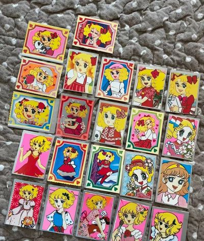 8090后小时候的那些好看的文具 - 图画吧TUHUABA