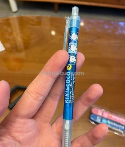 8090后小时候的那些好看的文具 - 图画吧TUHUABA