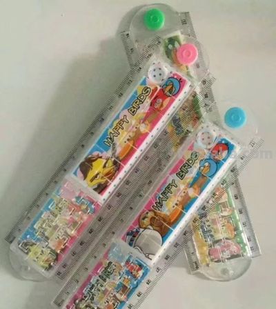 8090后小时候的那些好看的文具 - 图画吧TUHUABA