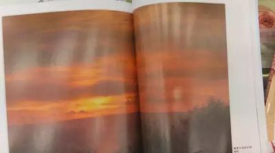 水彩好书推荐！增山修VS野村重存 - 图画吧TUHUABA