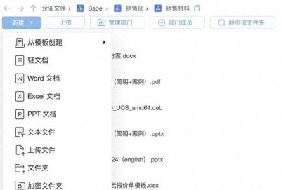 思维导图在项目管理中，究竟能发挥多大作用？ - 今日头条