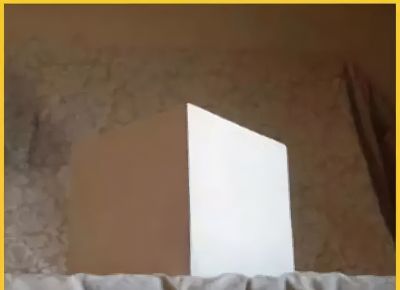 初学素描|几何体 - 图画吧TUHUABA