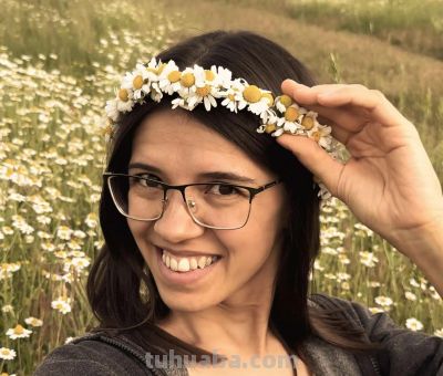 太爽了！4年9本素描，用放大镜画细节，铅笔被她画成了“教科书” - 图画吧TUHUABA