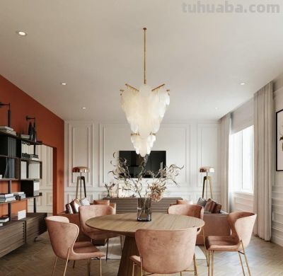 别再乱配色！PCCS色彩体系：普通人也能学会的3个黄金公式 - 图画吧TUHUABA