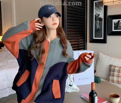 别再乱配色！PCCS色彩体系：普通人也能学会的3个黄金公式 - 图画吧TUHUABA