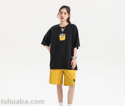 别再乱配色！PCCS色彩体系：普通人也能学会的3个黄金公式 - 图画吧TUHUABA