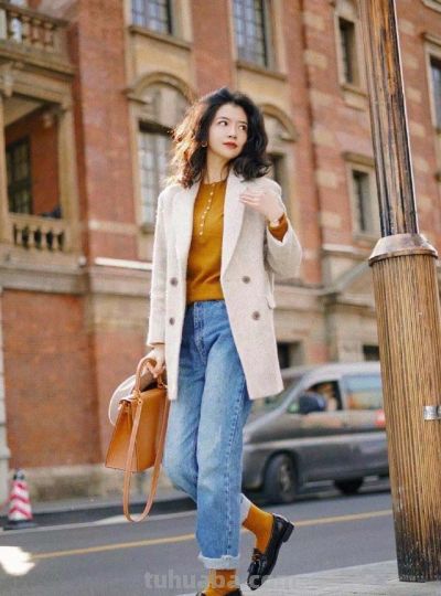 别再乱配色！PCCS色彩体系：普通人也能学会的3个黄金公式 - 图画吧TUHUABA