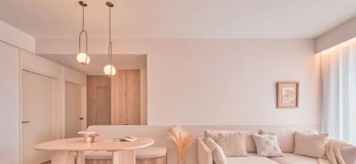 别再乱配色！PCCS色彩体系：普通人也能学会的3个黄金公式 - 图画吧TUHUABA